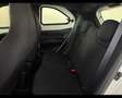 Toyota Aygo X 1.0 VVT-i 72 CV 5 porte Active Bianco - thumbnail 17