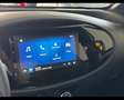 Toyota Aygo X 1.0 VVT-i 72 CV 5 porte Active Bianco - thumbnail 14