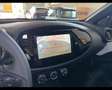 Toyota Aygo X 1.0 VVT-i 72 CV 5 porte Active Bianco - thumbnail 13