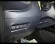 Toyota Aygo X 1.0 VVT-i 72 CV 5 porte Active Bianco - thumbnail 21