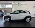 Toyota Aygo X 1.0 VVT-i 72 CV 5 porte Active Bianco - thumbnail 4