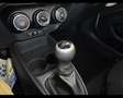 Toyota Aygo X 1.0 VVT-i 72 CV 5 porte Active Bianco - thumbnail 12