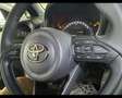Toyota Aygo X 1.0 VVT-i 72 CV 5 porte Active Bianco - thumbnail 11