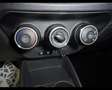 Toyota Aygo X 1.0 VVT-i 72 CV 5 porte Active Bianco - thumbnail 18