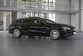 Mercedes-Benz CLA 180 Shooting Brake PTS Cam Navi LED SHZ Schwarz - thumbnail 7
