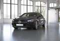 Mercedes-Benz CLA 180 Shooting Brake PTS Cam Navi LED SHZ Schwarz - thumbnail 3