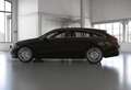 Mercedes-Benz CLA 180 Shooting Brake PTS Cam Navi LED SHZ Schwarz - thumbnail 17