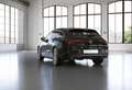Mercedes-Benz CLA 180 Shooting Brake PTS Cam Navi LED SHZ Schwarz - thumbnail 14