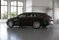 Mercedes-Benz CLA 180 Shooting Brake PTS Cam Navi LED SHZ Schwarz - thumbnail 16