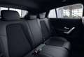 Mercedes-Benz CLA 180 Shooting Brake PTS Cam Navi LED SHZ Schwarz - thumbnail 23