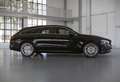 Mercedes-Benz CLA 180 Shooting Brake PTS Cam Navi LED SHZ Schwarz - thumbnail 8