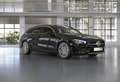 Mercedes-Benz CLA 180 Shooting Brake PTS Cam Navi LED SHZ Schwarz - thumbnail 6
