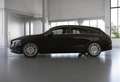 Mercedes-Benz CLA 180 Shooting Brake PTS Cam Navi LED SHZ Schwarz - thumbnail 18