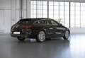 Mercedes-Benz CLA 180 Shooting Brake PTS Cam Navi LED SHZ Schwarz - thumbnail 11