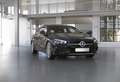 Mercedes-Benz CLA 180 Shooting Brake PTS Cam Navi LED SHZ Schwarz - thumbnail 5