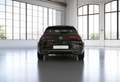Mercedes-Benz CLA 180 Shooting Brake PTS Cam Navi LED SHZ Schwarz - thumbnail 13