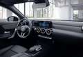 Mercedes-Benz CLA 180 Shooting Brake PTS Cam Navi LED SHZ Schwarz - thumbnail 21