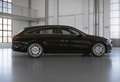 Mercedes-Benz CLA 180 Shooting Brake PTS Cam Navi LED SHZ Schwarz - thumbnail 9