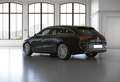 Mercedes-Benz CLA 180 Shooting Brake PTS Cam Navi LED SHZ Schwarz - thumbnail 15