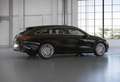 Mercedes-Benz CLA 180 Shooting Brake PTS Cam Navi LED SHZ Schwarz - thumbnail 10