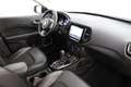 Jeep Compass 1.4 170PS MultiAir Automatik 4WD ACC Cam Weiß - thumbnail 8