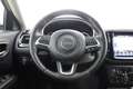 Jeep Compass 1.4 170PS MultiAir Automatik 4WD ACC Cam Weiß - thumbnail 7