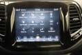 Jeep Compass 1.4 170PS MultiAir Automatik 4WD ACC Cam Weiß - thumbnail 16