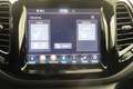 Jeep Compass 1.4 170PS MultiAir Automatik 4WD ACC Cam Weiß - thumbnail 30