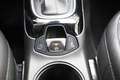 Jeep Compass 1.4 170PS MultiAir Automatik 4WD ACC Cam Weiß - thumbnail 19
