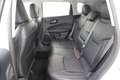 Jeep Compass 1.4 170PS MultiAir Automatik 4WD ACC Cam Weiß - thumbnail 12