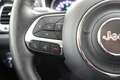 Jeep Compass 1.4 170PS MultiAir Automatik 4WD ACC Cam Weiß - thumbnail 22