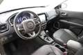 Jeep Compass 1.4 170PS MultiAir Automatik 4WD ACC Cam Weiß - thumbnail 9