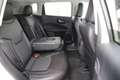 Jeep Compass 1.4 170PS MultiAir Automatik 4WD ACC Cam Weiß - thumbnail 13