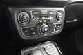 Jeep Compass 1.4 170PS MultiAir Automatik 4WD ACC Cam Weiß - thumbnail 17