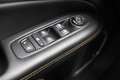 Jeep Compass 1.4 170PS MultiAir Automatik 4WD ACC Cam Weiß - thumbnail 27