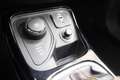 Jeep Compass 1.4 170PS MultiAir Automatik 4WD ACC Cam Weiß - thumbnail 18