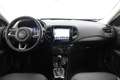 Jeep Compass 1.4 170PS MultiAir Automatik 4WD ACC Cam Weiß - thumbnail 14