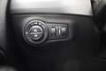 Jeep Compass 1.4 170PS MultiAir Automatik 4WD ACC Cam Weiß - thumbnail 26