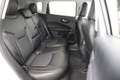 Jeep Compass 1.4 170PS MultiAir Automatik 4WD ACC Cam Weiß - thumbnail 29