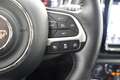 Jeep Compass 1.4 170PS MultiAir Automatik 4WD ACC Cam Weiß - thumbnail 23