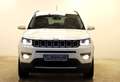 Jeep Compass 1.4 170PS MultiAir Automatik 4WD ACC Cam Weiß - thumbnail 2