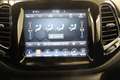 Jeep Compass 1.4 170PS MultiAir Automatik 4WD ACC Cam Weiß - thumbnail 15