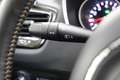 Jeep Compass 1.4 170PS MultiAir Automatik 4WD ACC Cam Weiß - thumbnail 24