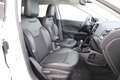 Jeep Compass 1.4 170PS MultiAir Automatik 4WD ACC Cam Weiß - thumbnail 10