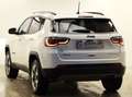 Jeep Compass 1.4 170PS MultiAir Automatik 4WD ACC Cam Weiß - thumbnail 4