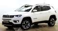 Jeep Compass 1.4 170PS MultiAir Automatik 4WD ACC Cam Weiß - thumbnail 3