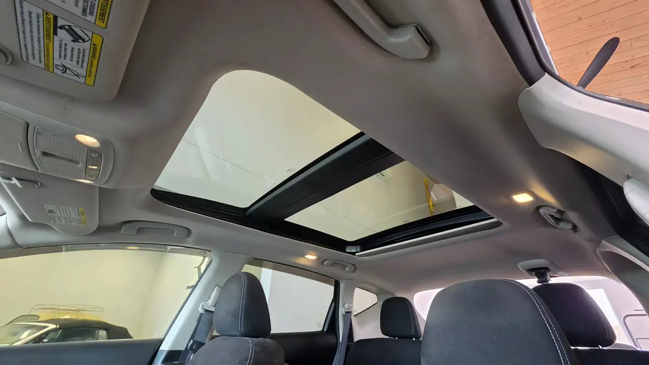 Nissan Murano снимка Nissan Murano