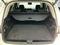 Mercedes-Benz GLB 200 d 4MATIC SHZ EASY-PACK Weiß - thumbnail 15