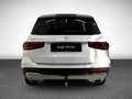Mercedes-Benz GLB 200 d 4MATIC SHZ EASY-PACK Weiß - thumbnail 5