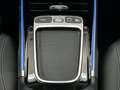 Mercedes-Benz GLB 200 d 4MATIC SHZ EASY-PACK Weiß - thumbnail 18